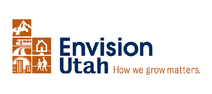 Envision Utah How we grow matters