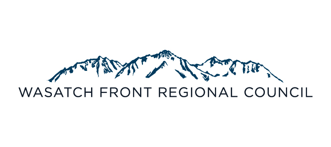 Wasatch Front Region Council