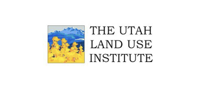The Utah Land Use Institute