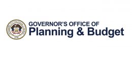 Governor's Office of Planning and Budget